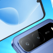Infinix Hot 60i 5G India launch, Infinix Hot 60i 5G specifications, Infinix Hot 60i 5G price in India, Infinix Hot 60i 5G features, Infinix Hot 60i 5G release date, Infinix Hot 60i 5G battery life, Infinix Hot 60i 5G camera specs, Infinix 5G phone under 15000, MediaTek Dimensity Infinix phone, Infinix Hot 60i 5G Flipkart launch