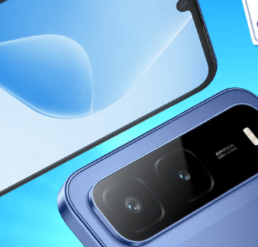 Infinix Hot 60i 5G India launch, Infinix Hot 60i 5G specifications, Infinix Hot 60i 5G price in India, Infinix Hot 60i 5G features, Infinix Hot 60i 5G release date, Infinix Hot 60i 5G battery life, Infinix Hot 60i 5G camera specs, Infinix 5G phone under 15000, MediaTek Dimensity Infinix phone, Infinix Hot 60i 5G Flipkart launch