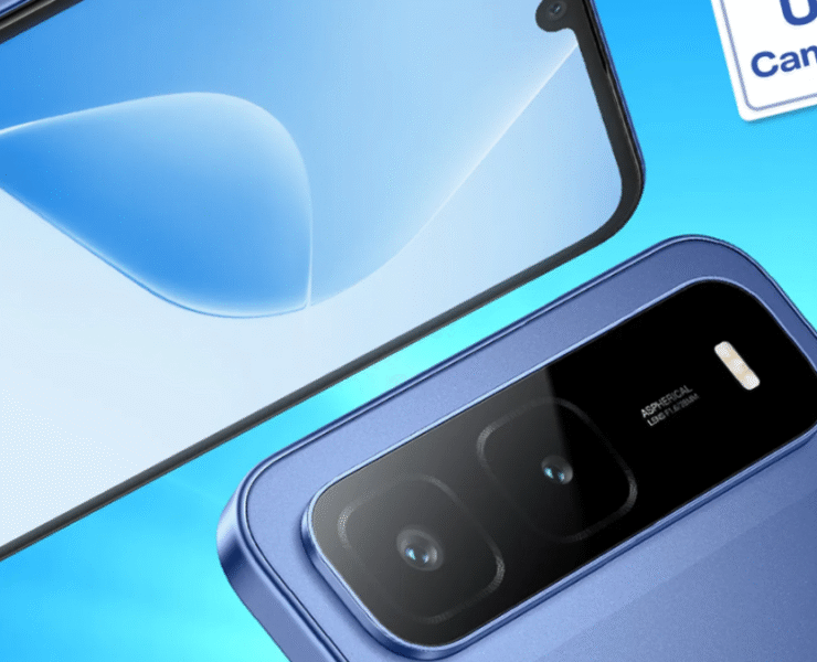 Infinix Hot 60i 5G India launch, Infinix Hot 60i 5G specifications, Infinix Hot 60i 5G price in India, Infinix Hot 60i 5G features, Infinix Hot 60i 5G release date, Infinix Hot 60i 5G battery life, Infinix Hot 60i 5G camera specs, Infinix 5G phone under 15000, MediaTek Dimensity Infinix phone, Infinix Hot 60i 5G Flipkart launch