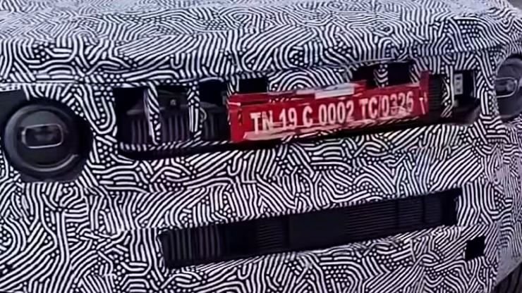 mahindra bolero, mahindra bolero car, mahindra bolero neo, mahindra bolero new, new mahindra bolero, mahindra bolero 2024, 2025 mahindra bolero, mahindra bolero 2025, mahindra bolero 2023, 2024 mahindra bolero, mahindra bolero price, mahindra bolero neo n8, mahindra bolero pickup, mahindra bolero review, new gen mahindra bolero, new mahindra bolero neo, all new mahindra bolero, 2025 mahindra bolero neo, new mahindra bolero 2024, mahindra bolero neo plus, mahindra bolero neo 2023, mahindra bolero new model