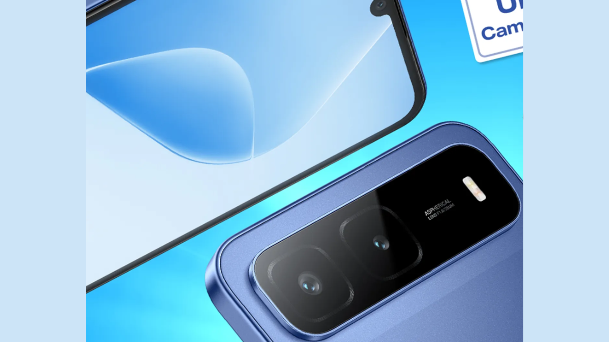 Infinix Hot 60i 5G India launch, Infinix Hot 60i 5G specifications, Infinix Hot 60i 5G price in India, Infinix Hot 60i 5G features, Infinix Hot 60i 5G release date, Infinix Hot 60i 5G battery life, Infinix Hot 60i 5G camera specs, Infinix 5G phone under 15000, MediaTek Dimensity Infinix phone, Infinix Hot 60i 5G Flipkart launch