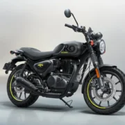 Royal Enfield Hunter 350 Graphite Grey, 2025 Royal Enfield Hunter 350 price, Hunter 350 features and specs, New Royal Enfield Hunter 350 colours, Hunter 350 Graphite Grey launch, Royal Enfield Hunter 350 variants, Hunter 350 J-Series engine specs, 2025 Hunter 350 review, Royal Enfield bike launches 2025, Hunter 350 urban roadster