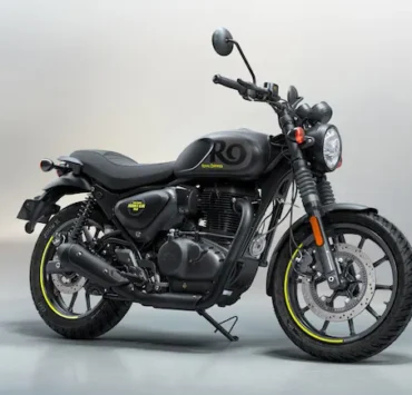 Royal Enfield Hunter 350 Graphite Grey, 2025 Royal Enfield Hunter 350 price, Hunter 350 features and specs, New Royal Enfield Hunter 350 colours, Hunter 350 Graphite Grey launch, Royal Enfield Hunter 350 variants, Hunter 350 J-Series engine specs, 2025 Hunter 350 review, Royal Enfield bike launches 2025, Hunter 350 urban roadster