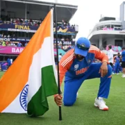 history of the Indian flag, Indian flag evolution, Indian flag meaning, Independence Day India, Tiranga history, Pingali Venkayya flag design, Ashoka Chakra meaning, Indian flag symbolism, Independence Day flag hoisting, Indian flag facts