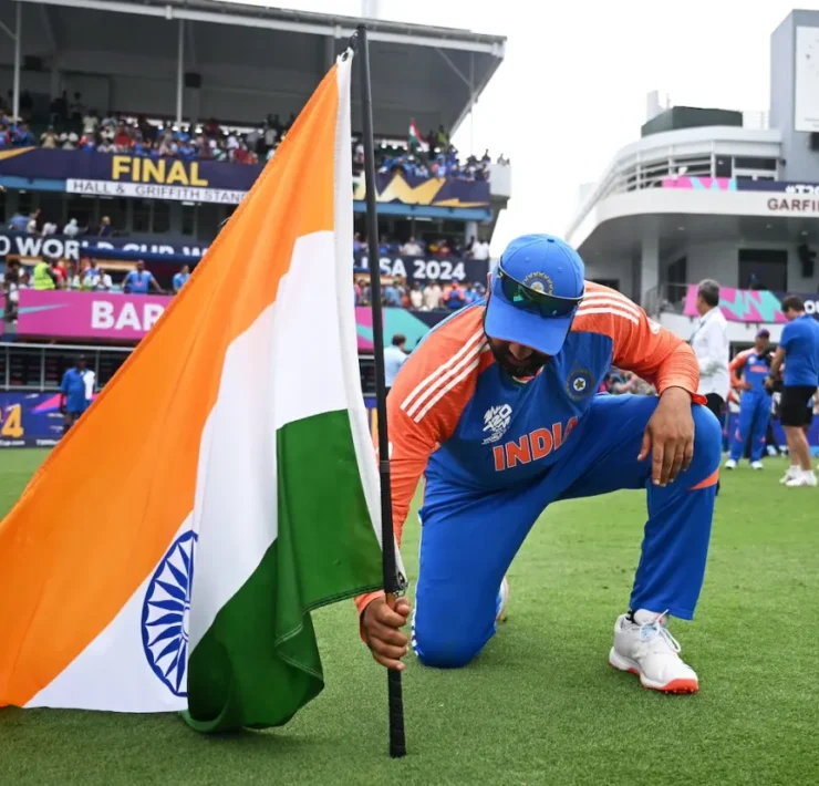 history of the Indian flag, Indian flag evolution, Indian flag meaning, Independence Day India, Tiranga history, Pingali Venkayya flag design, Ashoka Chakra meaning, Indian flag symbolism, Independence Day flag hoisting, Indian flag facts