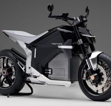 electric motorcycle, motorcycle electric, top electric motorcycle, electric motorcycles, best electric motorcycle, electric motorcycle 2024, verge electric motorcycle, electric motorcycle build, cheap electric motorcycle, electric motorcycle range, ryvid electric motorcycle, electric motorcycle review, best electric motorcycle uk, top electric motorcycles, fastest electric motorcycle, best electric motorcycles, electric motorcycles 2024, 2024 electric motorcycles, best electric motorcycle 2025