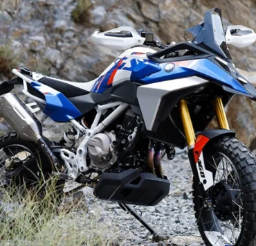 bmw f 450 gs, f 450 gs bmw, new bmw f 450 gs, 2025 bmw f 450 gs, bmw f 450 gs 2025, 2026 bmw f 450 gs, bmw f 450 gs 2026, bmw f 450 gs tech, bmw f 450 gs price, bmw f 450 gs eicma, bmw f 450 gs specs, bmw f 450 gs sound, bmw f 450 gs vs ktm, bmw f 450 gs images, bmw f 450 gs review, bmw f 450 gs enduro, bmw f 450 gs launch, bmw f 450 gs details, bmw f 450 gs colours, bmw f 450 gs exhaust, bmw f 450 gs comfort, bmw f 450 gs top speed, bmw f 450 gs test ride, bmw f 450 gs features, bmw f 450 gs adventure