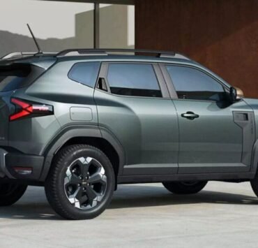 Upcoming SUVs in India 2025, Mid-size SUV launches 2025, Best upcoming SUVs in India, Tata Sierra 2025 launch, Maruti Escudo India, Renault Duster 2025 model, Next-gen Kia Seltos features, Nissan Terrano replacement India, SUV buying guide India