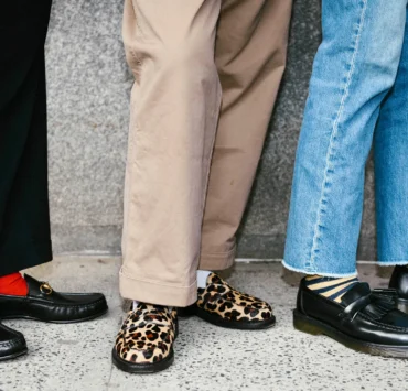 bruno marc loafer dress shoes, loafers shoes men, loafer shoes men, dress shoes for men, dress loafers, loafers shoes, dress shoes, loafer shoes for men, best dress loafers, best loafer shoes for men, loafer shoes, men’s loafers, mens leather loafer shoes, how to wear dress shoes, how to wear loafer shoes men, stylish dress shoes for men, how to wear loafer shoes, how to wear dress shoes and jean, men's shoes, best men's loafers, lofer shoes man, dress shoe rules, means penny loafers, mens loafers, mens shoes