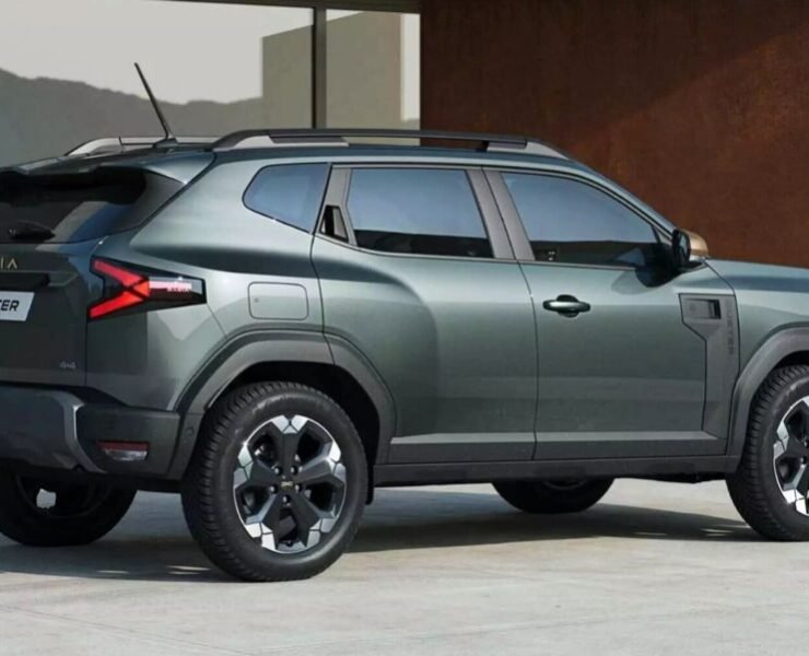 Upcoming SUVs in India 2025, Mid-size SUV launches 2025, Best upcoming SUVs in India, Tata Sierra 2025 launch, Maruti Escudo India, Renault Duster 2025 model, Next-gen Kia Seltos features, Nissan Terrano replacement India, SUV buying guide India