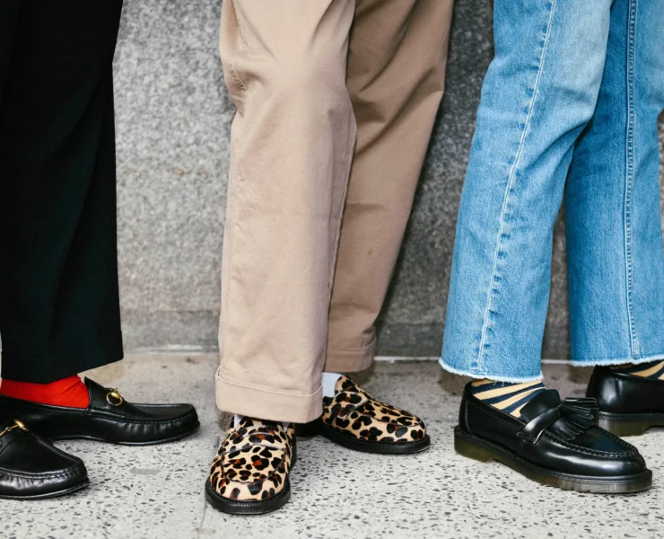 bruno marc loafer dress shoes, loafers shoes men, loafer shoes men, dress shoes for men, dress loafers, loafers shoes, dress shoes, loafer shoes for men, best dress loafers, best loafer shoes for men, loafer shoes, men’s loafers, mens leather loafer shoes, how to wear dress shoes, how to wear loafer shoes men, stylish dress shoes for men, how to wear loafer shoes, how to wear dress shoes and jean, men's shoes, best men's loafers, lofer shoes man, dress shoe rules, means penny loafers, mens loafers, mens shoes