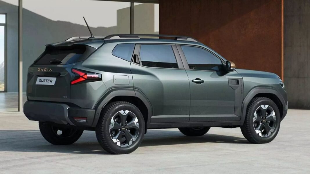 Upcoming SUVs in India 2025, Mid-size SUV launches 2025, Best upcoming SUVs in India, Tata Sierra 2025 launch, Maruti Escudo India, Renault Duster 2025 model, Next-gen Kia Seltos features, Nissan Terrano replacement India, SUV buying guide India