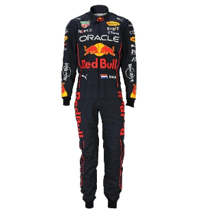 F1 Authentics auction, Best of British F1 memorabilia, McLaren MP4-26 Show Car sale, Max Verstappen 2022 race suit, Michael Schumacher Ferrari gloves, Charles Leclerc race-used boots, Formula 1 collectible auction, Rare F1 memorabilia for sale, British Grand Prix auction 2025, Official F1 merchandise