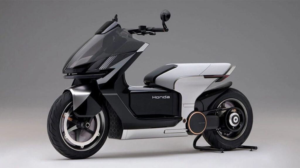 electric motorcycle, motorcycle electric, top electric motorcycle, electric motorcycles, best electric motorcycle, electric motorcycle 2024, verge electric motorcycle, electric motorcycle build, cheap electric motorcycle, electric motorcycle range, ryvid electric motorcycle, electric motorcycle review, best electric motorcycle uk, top electric motorcycles, fastest electric motorcycle, best electric motorcycles, electric motorcycles 2024, 2024 electric motorcycles, best electric motorcycle 2025