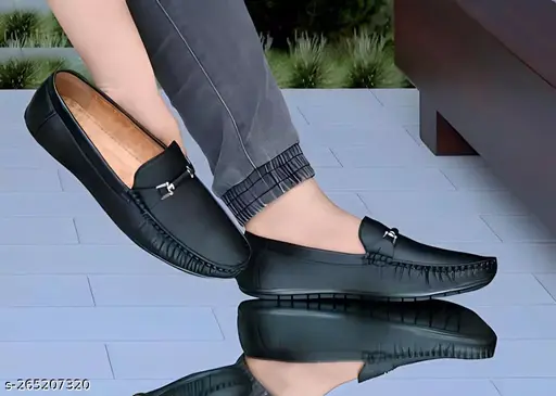 bruno marc loafer dress shoes, loafers shoes men, loafer shoes men, dress shoes for men, dress loafers, loafers shoes, dress shoes, loafer shoes for men, best dress loafers, best loafer shoes for men, loafer shoes, men’s loafers, mens leather loafer shoes, how to wear dress shoes, how to wear loafer shoes men, stylish dress shoes for men, how to wear loafer shoes, how to wear dress shoes and jean, men's shoes, best men's loafers, lofer shoes man, dress shoe rules, means penny loafers, mens loafers, mens shoes