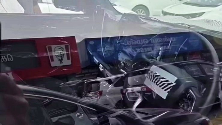 mahindra bolero, mahindra bolero car, mahindra bolero neo, mahindra bolero new, new mahindra bolero, mahindra bolero 2024, 2025 mahindra bolero, mahindra bolero 2025, mahindra bolero 2023, 2024 mahindra bolero, mahindra bolero price, mahindra bolero neo n8, mahindra bolero pickup, mahindra bolero review, new gen mahindra bolero, new mahindra bolero neo, all new mahindra bolero, 2025 mahindra bolero neo, new mahindra bolero 2024, mahindra bolero neo plus, mahindra bolero neo 2023, mahindra bolero new model