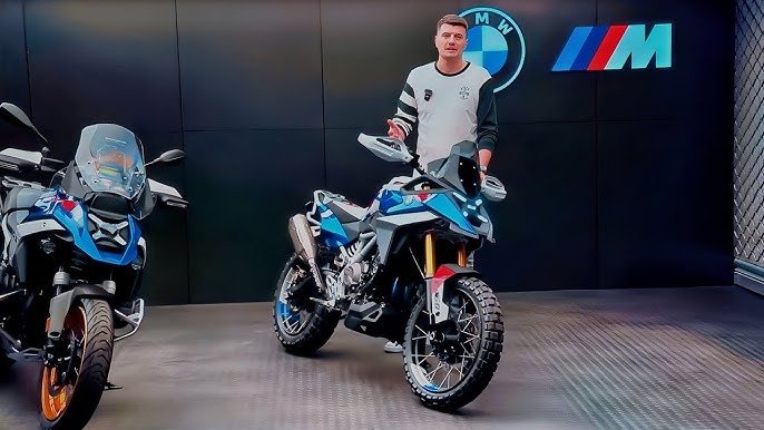 bmw f 450 gs, f 450 gs bmw, new bmw f 450 gs, 2025 bmw f 450 gs, bmw f 450 gs 2025, 2026 bmw f 450 gs, bmw f 450 gs 2026, bmw f 450 gs tech, bmw f 450 gs price, bmw f 450 gs eicma, bmw f 450 gs specs, bmw f 450 gs sound, bmw f 450 gs vs ktm, bmw f 450 gs images, bmw f 450 gs review, bmw f 450 gs enduro, bmw f 450 gs launch, bmw f 450 gs details, bmw f 450 gs colours, bmw f 450 gs exhaust, bmw f 450 gs comfort, bmw f 450 gs top speed, bmw f 450 gs test ride, bmw f 450 gs features, bmw f 450 gs adventure