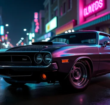 how to get best mileage from car, best mileage tips for petrol cars, ,diesel engine fuel efficiency tips, improve car mileage India, ways to increase fuel efficiency, car maintenance for better mileage, petrol vs diesel mileage tips, driving techniques for better mileage, tyre pressure and mileage, fuel saving tips for highway driving