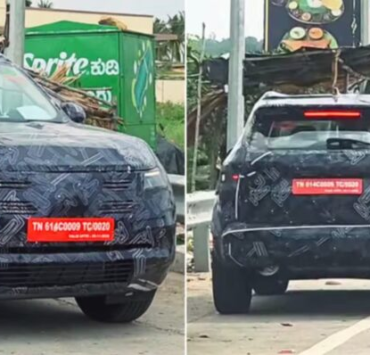 Nissan duster india launch, new Nissan terrano features, Nissan suv vs Hyundai greta, Renault duster 2026 india, 1.2l turbo petrol Nissan suv, Nissan duster price in india, Nissan Serrano comeback