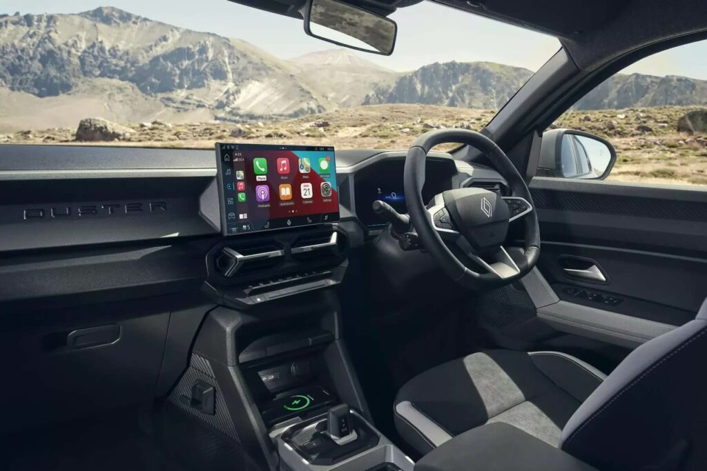 Nissan duster india launch, new Nissan terrano features, Nissan suv vs Hyundai greta, Renault duster 2026 india, 1.2l turbo petrol Nissan suv, Nissan duster price in india, Nissan Serrano comeback