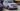 mahindra bolero, mahindra bolero car, mahindra bolero neo, mahindra bolero new, new mahindra bolero, mahindra bolero 2024, 2025 mahindra bolero, mahindra bolero 2025, mahindra bolero 2023, 2024 mahindra bolero, mahindra bolero price, mahindra bolero neo n8, mahindra bolero pickup, mahindra bolero review, new gen mahindra bolero, new mahindra bolero neo, all new mahindra bolero, 2025 mahindra bolero neo, new mahindra bolero 2024, mahindra bolero neo plus, mahindra bolero neo 2023, mahindra bolero new model
