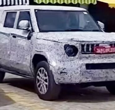 mahindra bolero, mahindra bolero car, mahindra bolero neo, mahindra bolero new, new mahindra bolero, mahindra bolero 2024, 2025 mahindra bolero, mahindra bolero 2025, mahindra bolero 2023, 2024 mahindra bolero, mahindra bolero price, mahindra bolero neo n8, mahindra bolero pickup, mahindra bolero review, new gen mahindra bolero, new mahindra bolero neo, all new mahindra bolero, 2025 mahindra bolero neo, new mahindra bolero 2024, mahindra bolero neo plus, mahindra bolero neo 2023, mahindra bolero new model