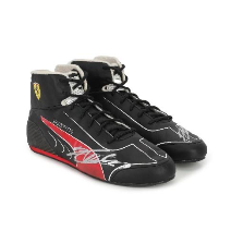 F1 Authentics auction, Best of British F1 memorabilia, McLaren MP4-26 Show Car sale, Max Verstappen 2022 race suit, Michael Schumacher Ferrari gloves, Charles Leclerc race-used boots, Formula 1 collectible auction, Rare F1 memorabilia for sale, British Grand Prix auction 2025, Official F1 merchandise