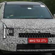 upcoming hybrid cars in India 2025, best hybrid cars 2025 India, Maruti Swift Hybrid launch date, Toyota Hyryder 7-seater hybrid, Kia Seltos Hybrid price in India, fuel-efficient hybrid cars in India, hybrid SUV launch India, upcoming hybrid hatchbacks India, new hybrid car models 2025, hybrid car mileage India