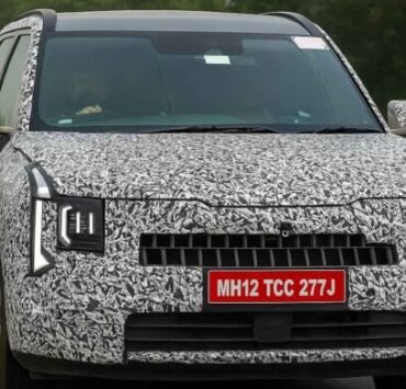 upcoming hybrid cars in India 2025, best hybrid cars 2025 India, Maruti Swift Hybrid launch date, Toyota Hyryder 7-seater hybrid, Kia Seltos Hybrid price in India, fuel-efficient hybrid cars in India, hybrid SUV launch India, upcoming hybrid hatchbacks India, new hybrid car models 2025, hybrid car mileage India