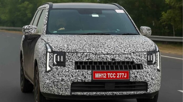 upcoming hybrid cars in India 2025, best hybrid cars 2025 India, Maruti Swift Hybrid launch date, Toyota Hyryder 7-seater hybrid, Kia Seltos Hybrid price in India, fuel-efficient hybrid cars in India, hybrid SUV launch India, upcoming hybrid hatchbacks India, new hybrid car models 2025, hybrid car mileage India