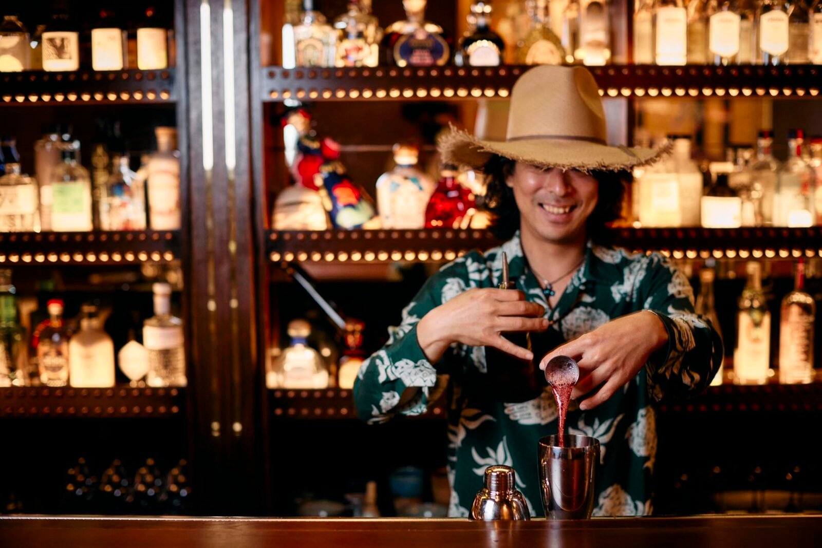 Loya Qissa x El Lequio