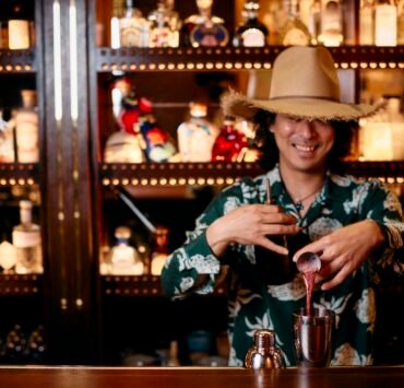 Loya Qissa x El Lequio