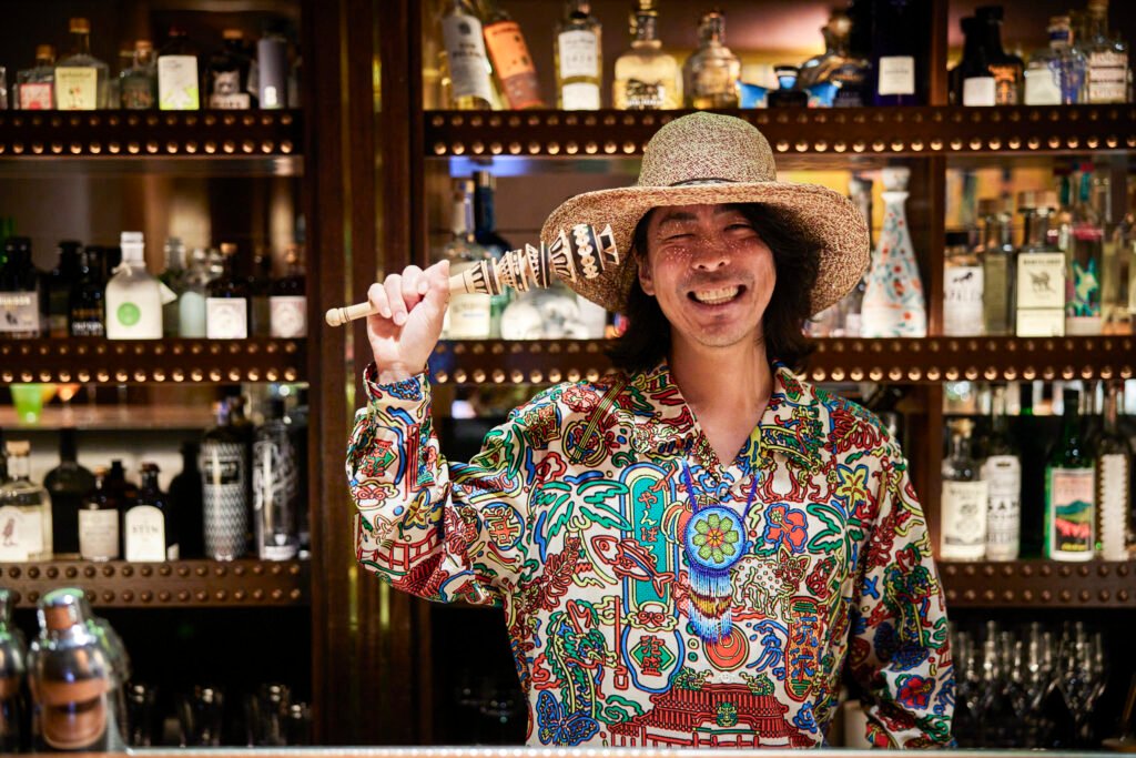 Loya Qissa x El Lequio