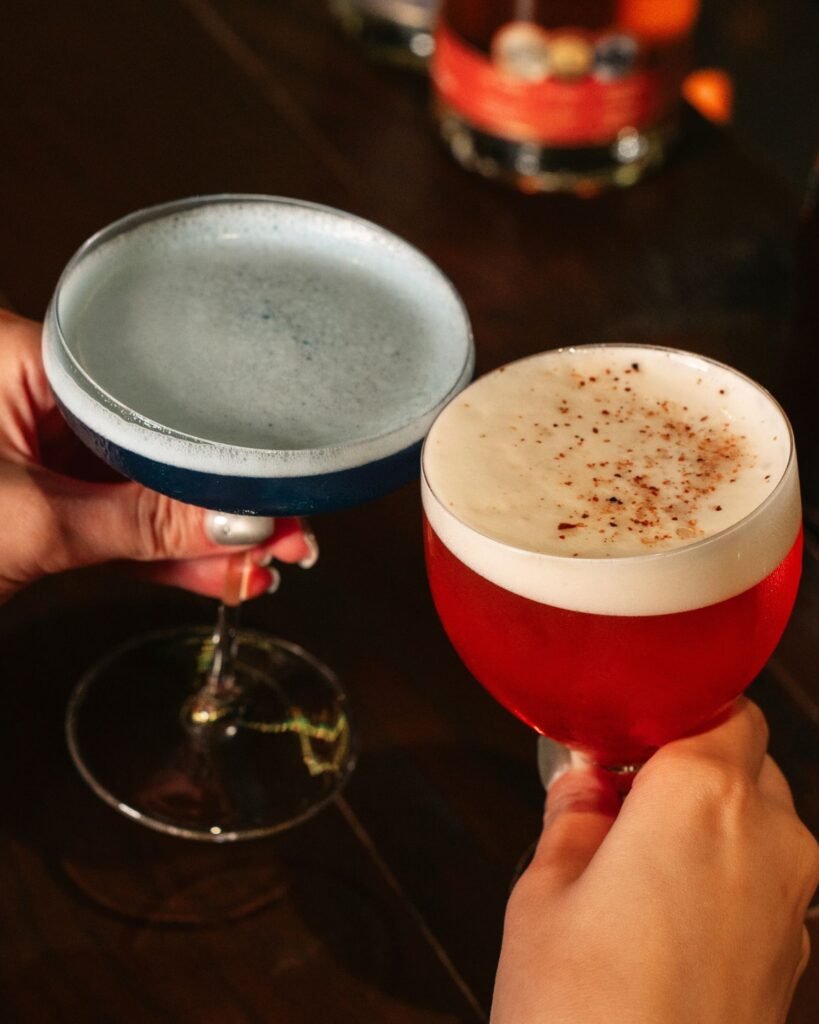 Loya Qissa x El Lequio