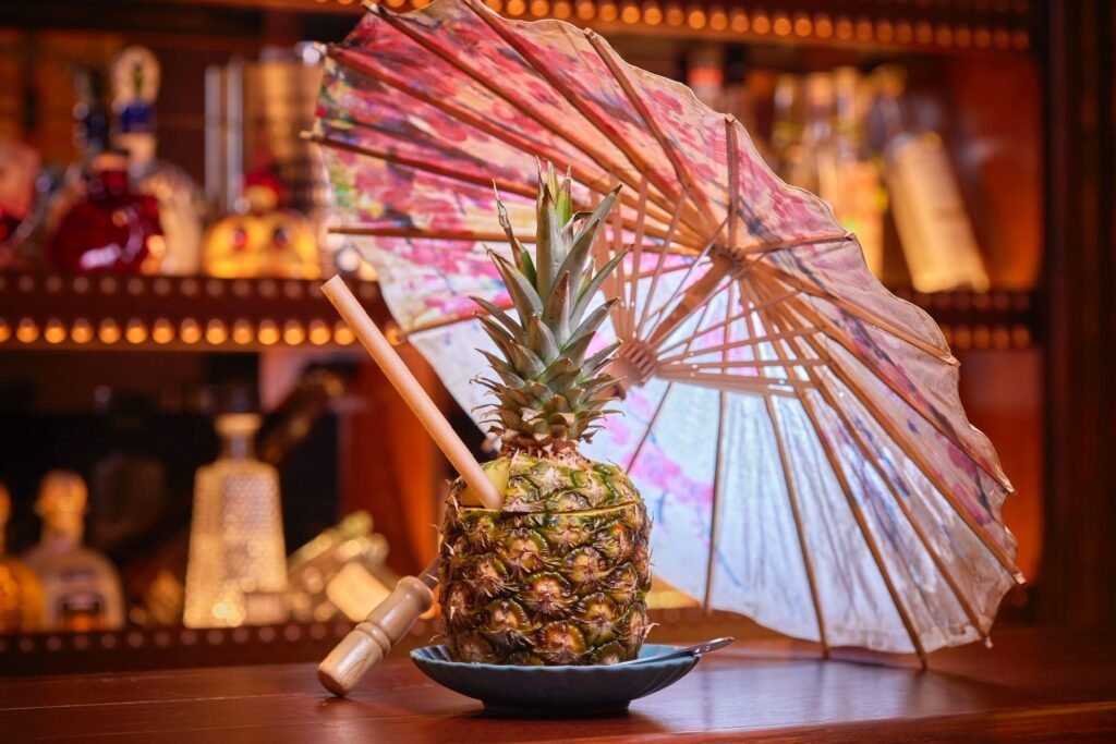 Loya Qissa x El Lequio