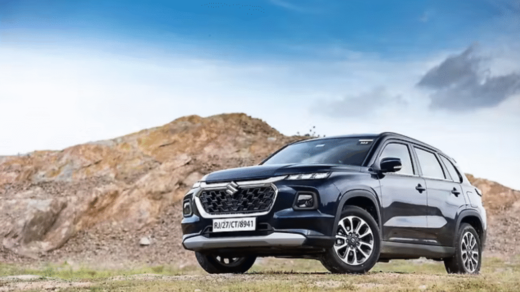 Maruti Suzuki Nexa discount offers August 2025, Maruti Nexa car offers and deals, Maruti Suzuki Invicto discount, Maruti Jimny price drop, Maruti Baleno festive offers, Nexa Grand Vitara cash discount, Maruti Ignis exchange bonus, Maruti car scrappage scheme benefits, Maruti XL6 and Fronx deals, Nexa dealerships festive discounts