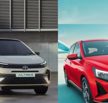 Tata Altroz 2025 vs Hyundai i20 comparison, Tata Altroz 2025 features list, Hyundai i20 vs Tata Altroz safety rating, Tata Altroz 2025 price in India, Tata Altroz vs Hyundai i20 which is better, Tata Altroz 2025 specifications, Tata Altroz 2025 launch, Tata Altroz vs Hyundai i20 2025 model, Best premium hatchback in India 2025, Tata Altroz vs i20 features
