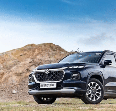Maruti Suzuki Nexa discount offers August 2025, Maruti Nexa car offers and deals, Maruti Suzuki Invicto discount, Maruti Jimny price drop, Maruti Baleno festive offers, Nexa Grand Vitara cash discount, Maruti Ignis exchange bonus, Maruti car scrappage scheme benefits, Maruti XL6 and Fronx deals, Nexa dealerships festive discounts