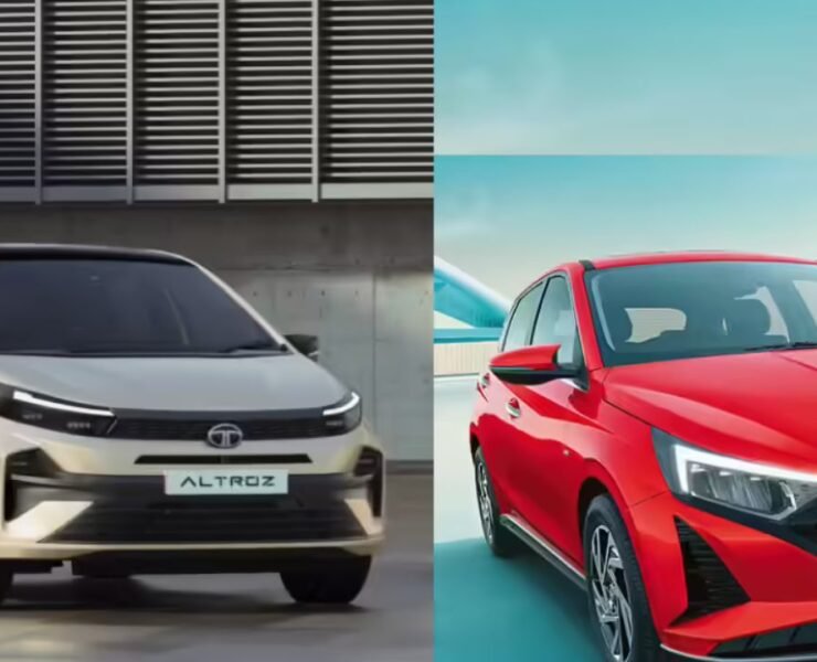 Tata Altroz 2025 vs Hyundai i20 comparison, Tata Altroz 2025 features list, Hyundai i20 vs Tata Altroz safety rating, Tata Altroz 2025 price in India, Tata Altroz vs Hyundai i20 which is better, Tata Altroz 2025 specifications, Tata Altroz 2025 launch, Tata Altroz vs Hyundai i20 2025 model, Best premium hatchback in India 2025, Tata Altroz vs i20 features