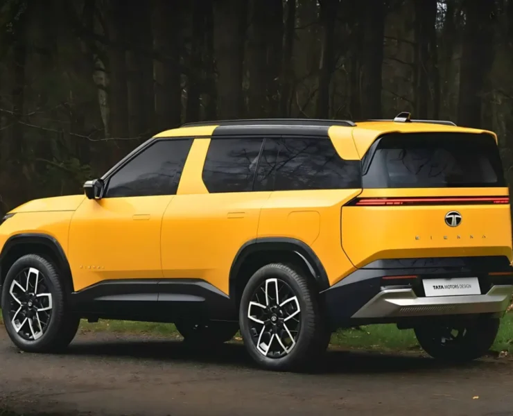 Tata Sierra 2025, Tata Sierra launch date India, Tata Sierra EV price, Tata Sierra petrol engine specs, Tata Sierra features, Tata Sierra vs Hyundai Creta, Tata Sierra interior details, Tata Sierra ADAS features,, Tata Sierra price in India, Tata Sierra electric SUV