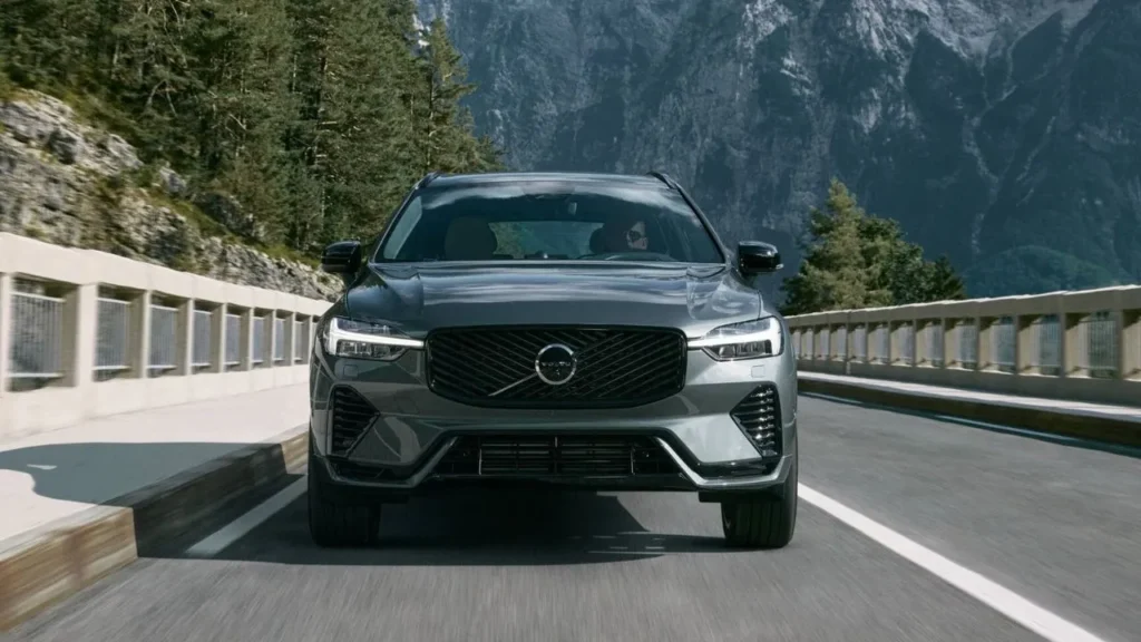 volvo xc60, volvo xc60 b5, volvo xc60 t8, xc60 volvo, new volvo xc60, volvo xc60 key, volvo xc60 suv, volvo xc60 2025, volvo xc60 plus, 2025 volvo xc60, 2026 volvo xc60, volvo xc60 2026, 2024 volvo xc60, volvo xc60 2024, volvo xc60 phev, volvo xc60 2020, volvo xc60 specs, volvo xc60 t8 awd, volvo xc60 ultra, volvo xc60 review, volvo xc60 inside, 2025 volvo xc60 t8, 2025 volvo xc60 b5, 2026 volvo xc60 t8, 2024 volvo xc60 t8, the new volvo xc60, xc60 volvo 2025, 2026 xc60 volvo, 2024 xc60 volvo, new volvo xc60 2025