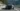 volvo xc60, volvo xc60 b5, volvo xc60 t8, xc60 volvo, new volvo xc60, volvo xc60 key, volvo xc60 suv, volvo xc60 2025, volvo xc60 plus, 2025 volvo xc60, 2026 volvo xc60, volvo xc60 2026, 2024 volvo xc60, volvo xc60 2024, volvo xc60 phev, volvo xc60 2020, volvo xc60 specs, volvo xc60 t8 awd, volvo xc60 ultra, volvo xc60 review, volvo xc60 inside, 2025 volvo xc60 t8, 2025 volvo xc60 b5, 2026 volvo xc60 t8, 2024 volvo xc60 t8, the new volvo xc60, xc60 volvo 2025, 2026 xc60 volvo, 2024 xc60 volvo, new volvo xc60 2025