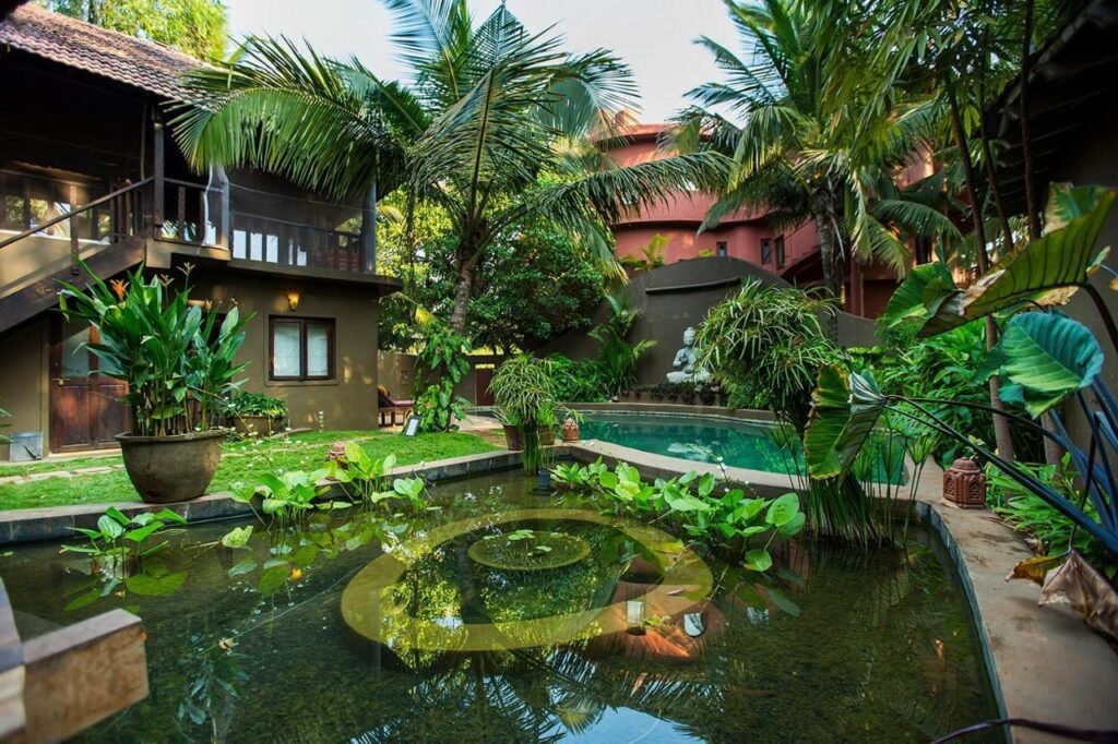 yoga meditation goa, meditation retreat goa, goa meditation retreat, meditation workshops goa, certification in meditation, meditation, meditation coach training, meditation, scenic meditation, yoga retreat in goa, deep meditation, weed meditation, meditation instructor, osho meditation, beach meditation, meditation music, money meditation, teach meditation, dev om meditation, meditation teacher training, teacher training meditation, meditation (idea), guided meditation, meditation teacher trainings, meditation in goa