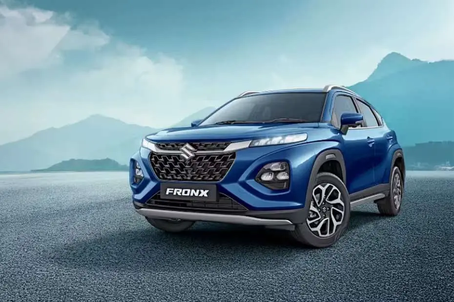 Maruti Fronx Hybrid 2026, Mahindra XUV 3XO Hybrid, Affordable hybrid SUVs India, Maruti Suzuki hybrid technology, Mahindra hybrid SUV launch, Fuel-efficient cars India 2026, Hybrid car sales growth India, Maruti Fronx mileage 35 kmpl, Mahindra Project S226, INGLO platform hybrid SUVs