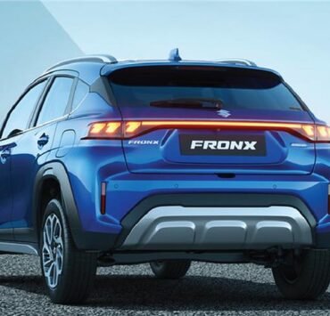 Maruti Fronx Hybrid 2026, Mahindra XUV 3XO Hybrid, Affordable hybrid SUVs India, Maruti Suzuki hybrid technology, Mahindra hybrid SUV launch, Fuel-efficient cars India 2026, Hybrid car sales growth India, Maruti Fronx mileage 35 kmpl, Mahindra Project S226, INGLO platform hybrid SUVs