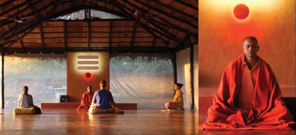 yoga meditation goa, meditation retreat goa, goa meditation retreat, meditation workshops goa, certification in meditation, meditation, meditation coach training, meditation, scenic meditation, yoga retreat in goa, deep meditation, weed meditation, meditation instructor, osho meditation, beach meditation, meditation music, money meditation, teach meditation, dev om meditation, meditation teacher training, teacher training meditation, meditation (idea), guided meditation, meditation teacher trainings, meditation in goa