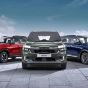 Kia India skill development program, ASDC automotive training, Kia India job placements, EV training program India, Automotive dealership training, Kia India news 2025, Kia India ASDC partnership, Kia India career opportunities, Customer experience training Kia, Electric vehicle skill development India