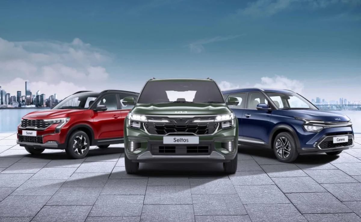 Kia India skill development program, ASDC automotive training, Kia India job placements, EV training program India, Automotive dealership training, Kia India news 2025, Kia India ASDC partnership, Kia India career opportunities, Customer experience training Kia, Electric vehicle skill development India