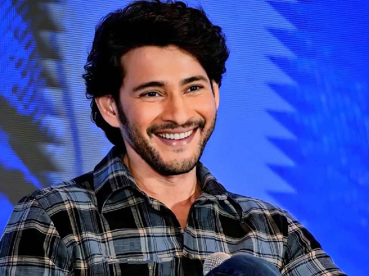 Mahesh Babu birthday 2025, SSMB29 teaser poster, SS Rajamouli Mahesh Babu movie, Mahesh Babu upcoming movie, SSMB29 Priyanka Chopra cast, Mahesh Babu 50th birthday celebration, African adventure Indian film, Prithviraj Sukumaran SSMB29, R Madhavan Mahesh Babu movie rumour, SSMB29 release date 2025