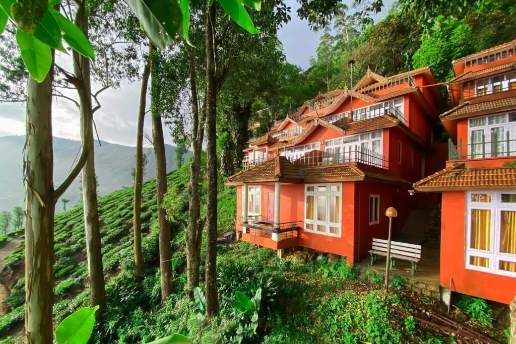 Munnar travel guide, Best places to visit in Munnar, Munnar history and culture, Things to do in Munnar Kerala, Munnar tourist attractions, Munnar tea plantations, Munnar wildlife and trekking, Munnar food specialties, Kerala hill stations tourism, Munnar travel tips